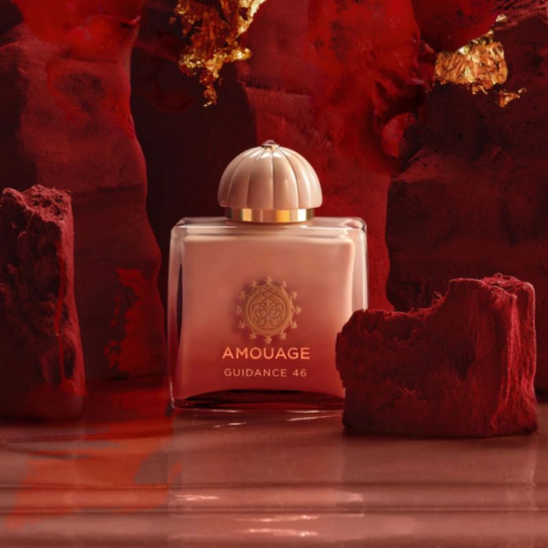 Amouage Guidance 46 EDP 100ml